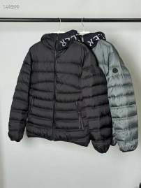 Picture of Moncler Down Jackets _SKUMonclersz1-526yr26036989